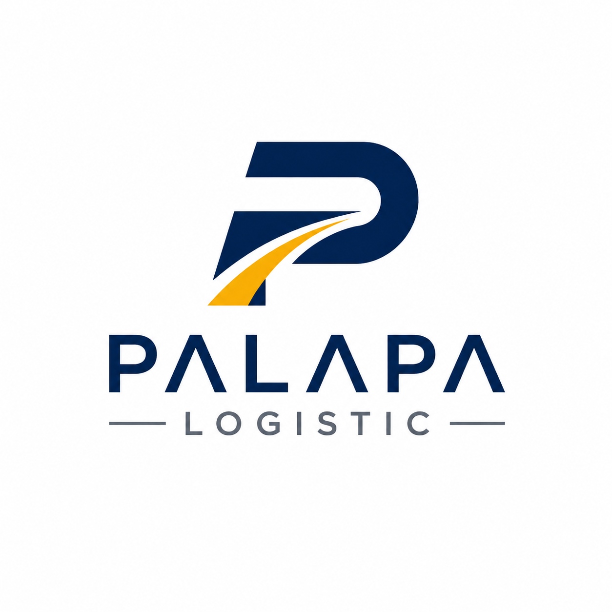 Palapa Logistic Partner